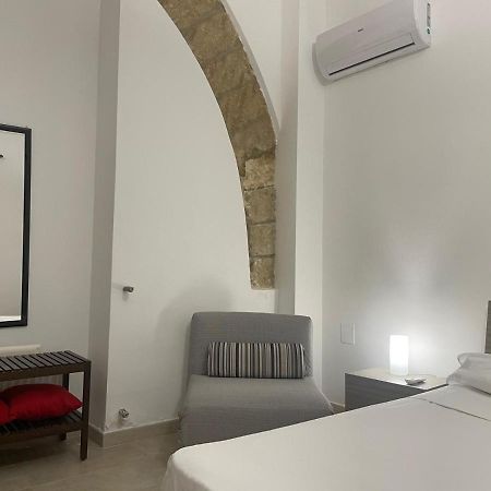 Le Gemme Apartment Castellammare del Golfo Bagian luar foto